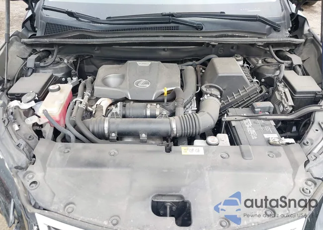 JTJBARBZ0J2177592: 42657252