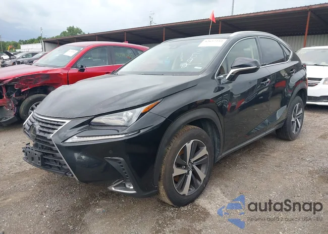 JTJBARBZ0J2177592: 42657252