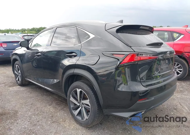 JTJBARBZ0J2177592: 42657252