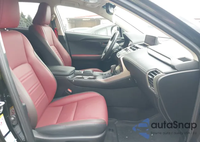 JTJBARBZ0J2177592: 42657252