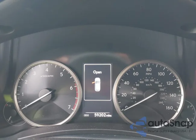 JTJBARBZ0J2177592: 42657252