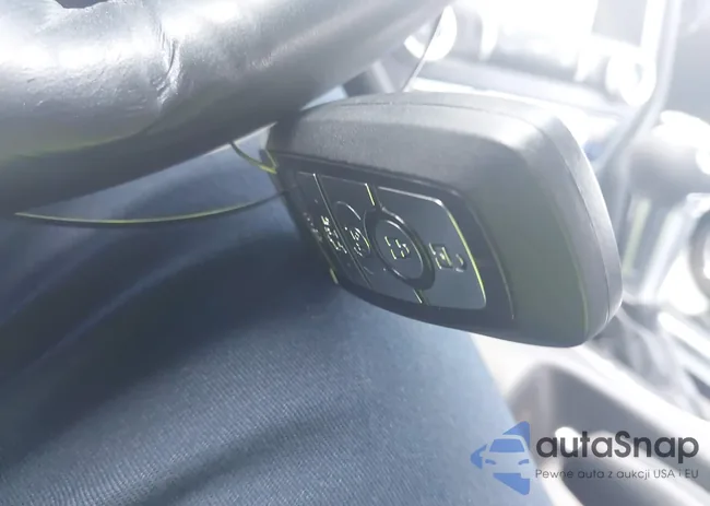 1FA6P8CF3N5134621: 42657254