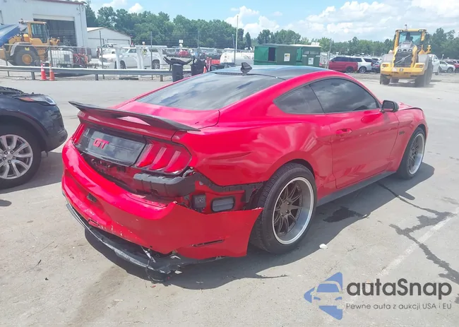 1FA6P8CF3N5134621: 42657254