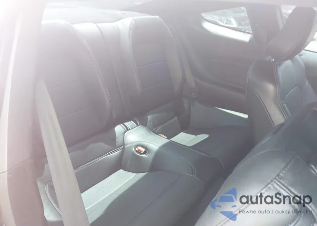 1FA6P8CF3N5134621: 42657254