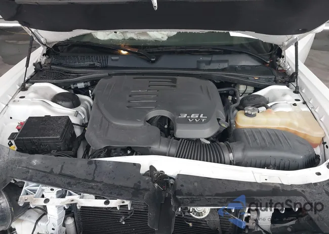 2C3CDZBG5FH904919: 42657255