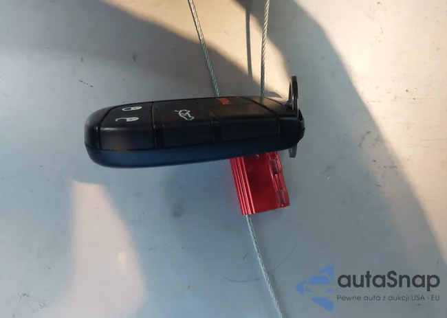 2C3CDZBG5FH904919: 42657255