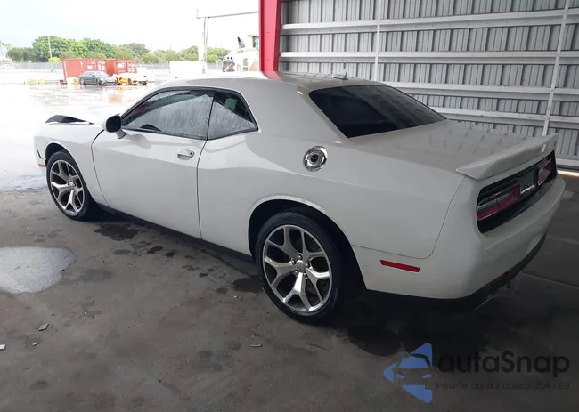 2C3CDZBG5FH904919: 42657255