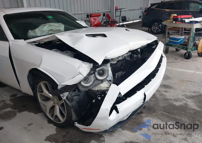 2C3CDZBG5FH904919: 42657255