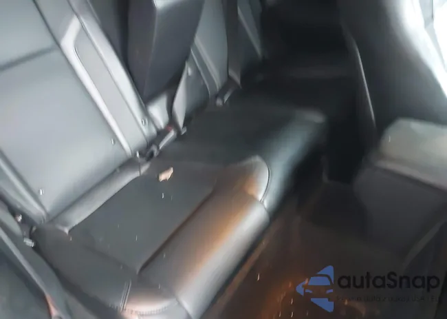 2C3CDZBG5FH904919: 42657255