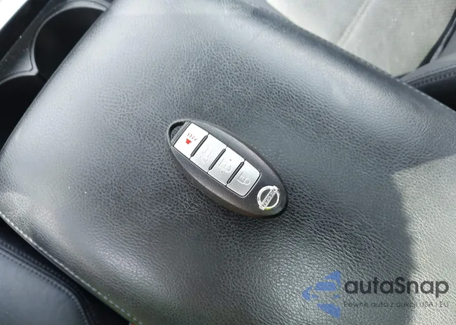 JN8AZ1MW3CW219295: 42657256