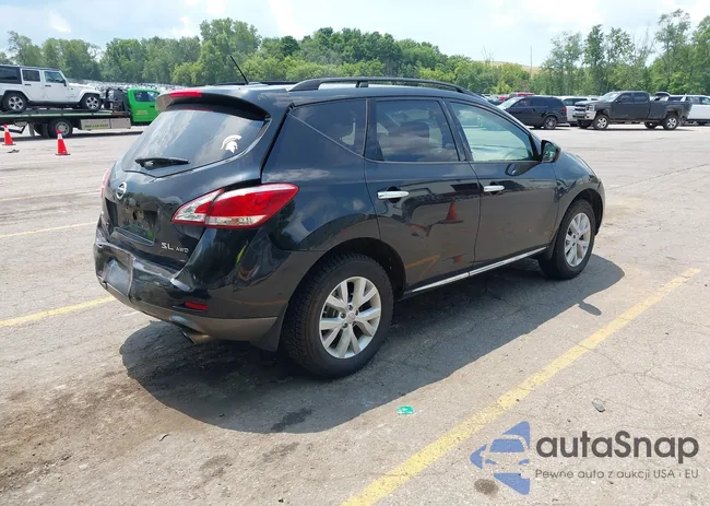 JN8AZ1MW3CW219295: 42657256