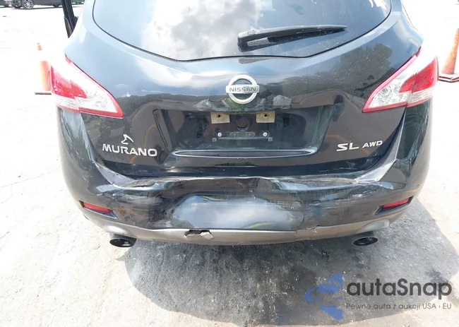 JN8AZ1MW3CW219295: 42657256