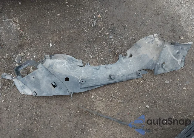 2C3CDZBT9KH641826: 42657257