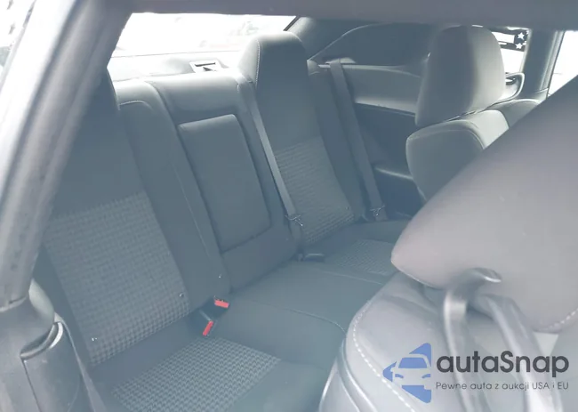 2C3CDZBT9KH641826: 42657257