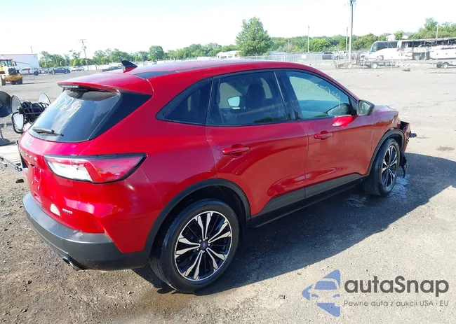 1FMCU9G62NUA30600: 42657259