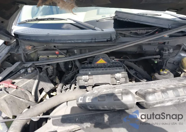 1FTPW12556FA47557: 42657262