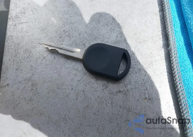 1FTPW12556FA47557: 42657262