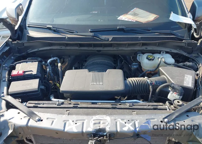 1GNSKRKD2MR438583: 42657263