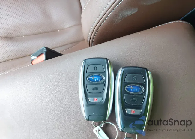 4S4BTAPC7L3207487: 42657269