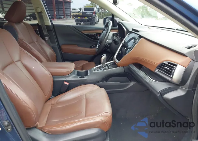 4S4BTAPC7L3207487: 42657269