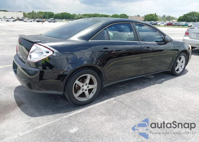 1G2ZG58N674229242: 42657270