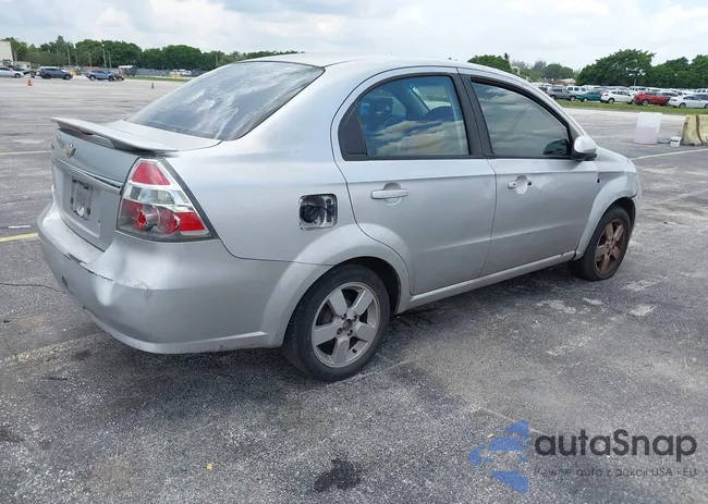 KL1TD566X8B066816: 42657273