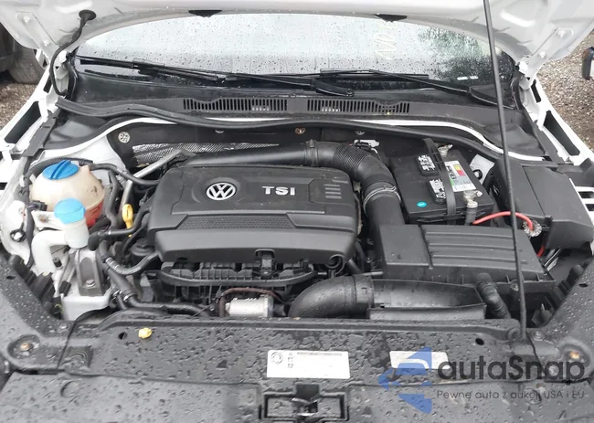 3VWD17AJ2FM309891: 42657281