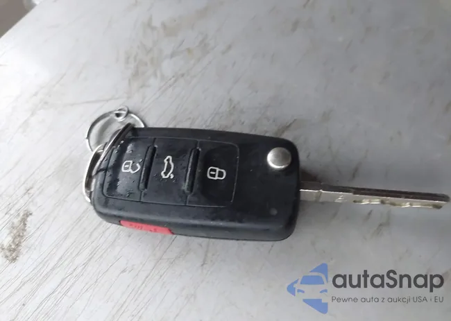 3VWD17AJ2FM309891: 42657281