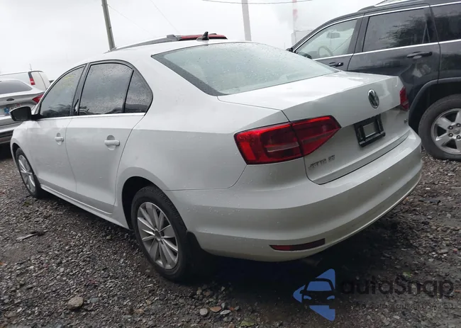 3VWD17AJ2FM309891: 42657281