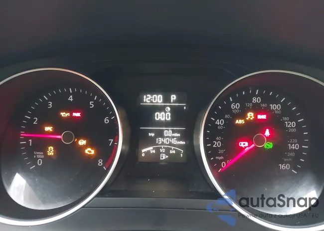 3VWD17AJ2FM309891: 42657281