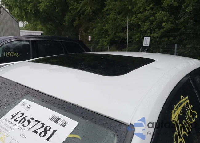 3VWD17AJ2FM309891: 42657281