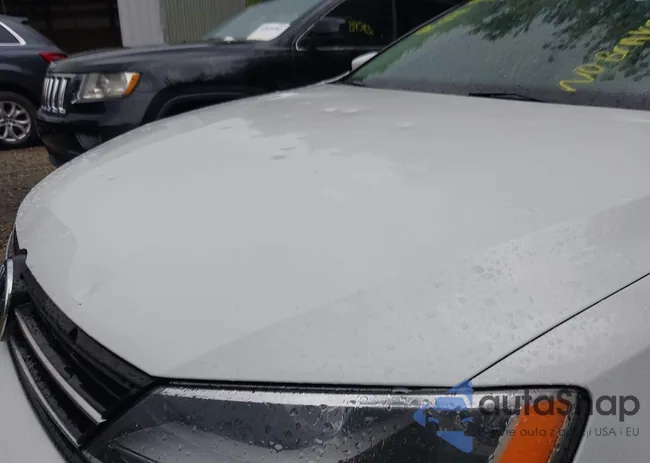 3VWD17AJ2FM309891: 42657281