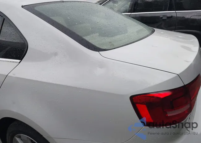 3VWD17AJ2FM309891: 42657281