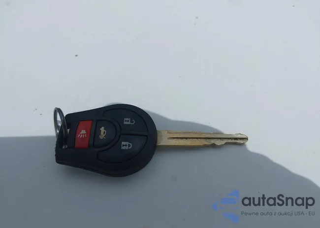 3N1CE2CP5FL419012: 42657284