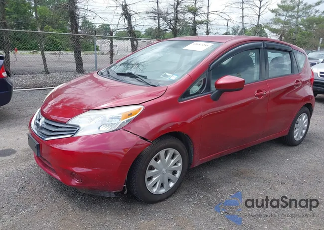 3N1CE2CP5FL419012: 42657284