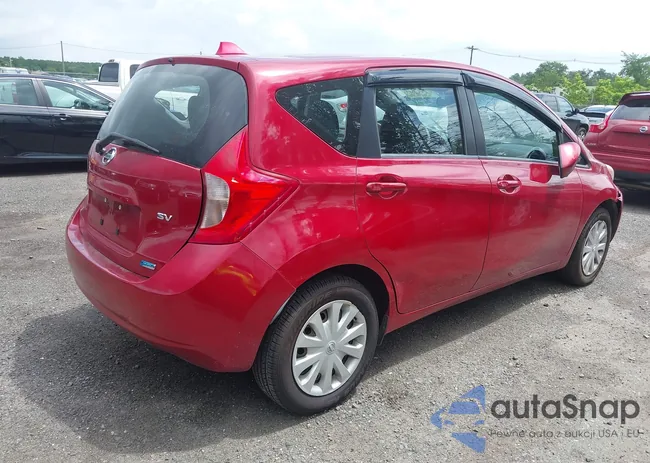 3N1CE2CP5FL419012: 42657284