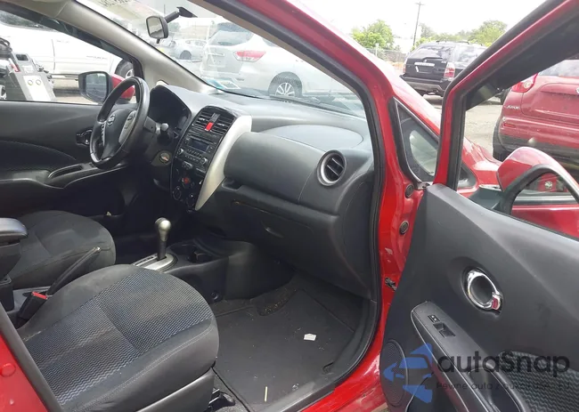 3N1CE2CP5FL419012: 42657284