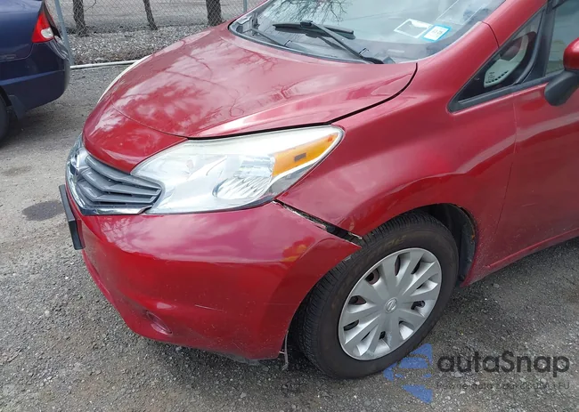 3N1CE2CP5FL419012: 42657284