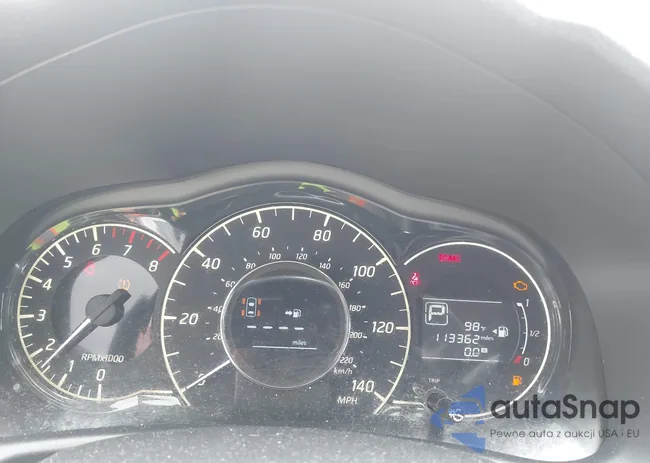 3N1CE2CP5FL419012: 42657284