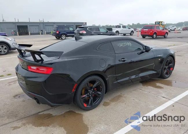 1G1FB1RX1H0162556: 42657288