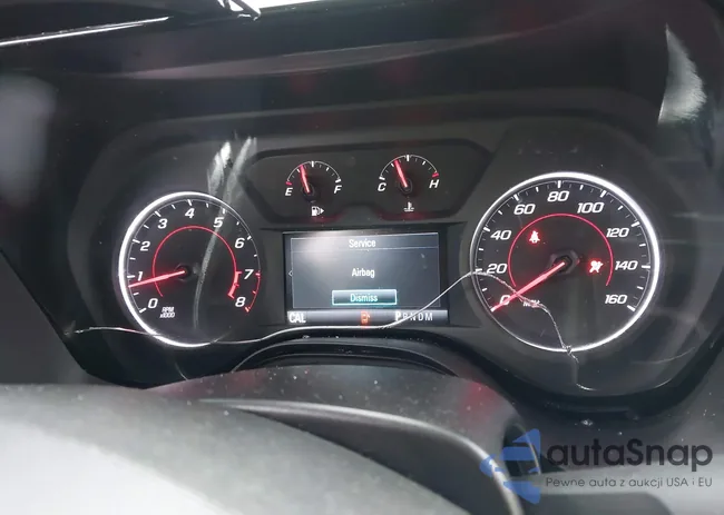 1G1FB1RX1H0162556: 42657288