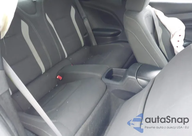 1G1FB1RX1H0162556: 42657288