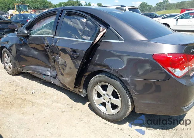 1G1PE5SB6G7105728: 42657290