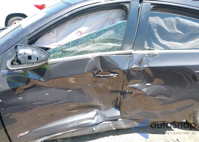 1G1PE5SB6G7105728: 42657290