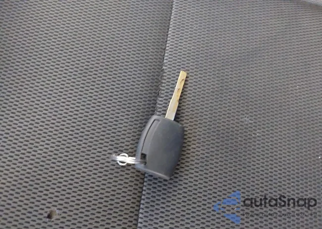 1FADP3F25EL176741: 42657294