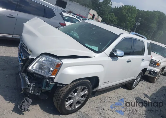 2GKFLPE34G6233558: 42657295