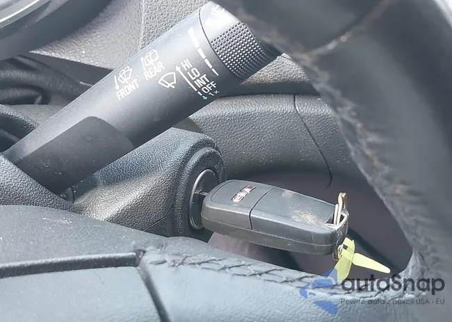 2GKFLPE34G6233558: 42657295