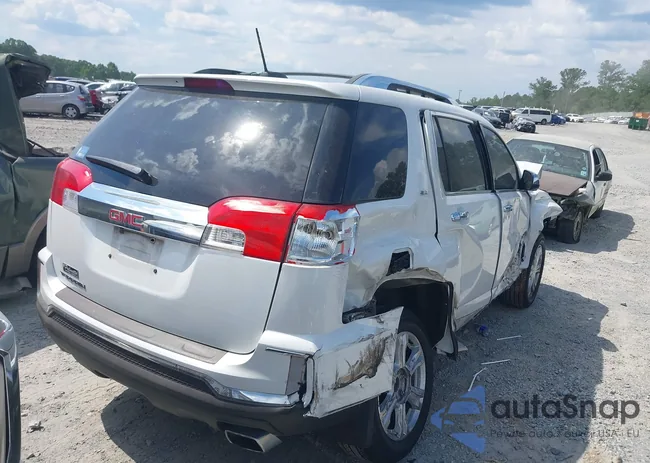 2GKFLPE34G6233558: 42657295