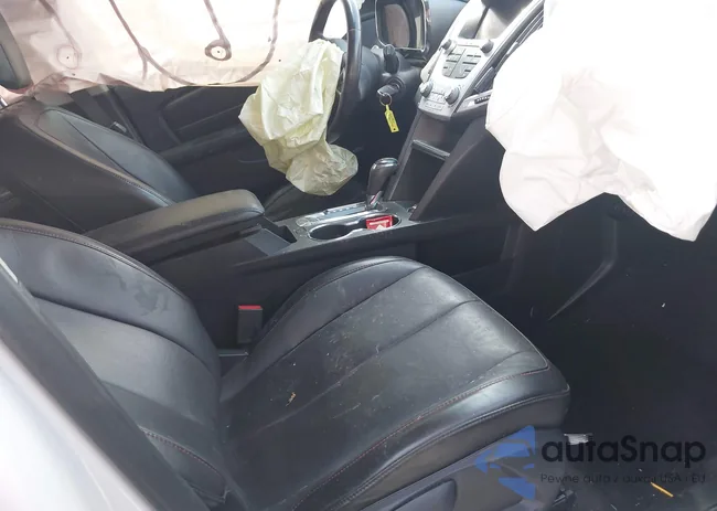 2GKFLPE34G6233558: 42657295