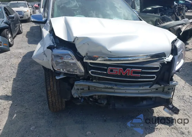 2GKFLPE34G6233558: 42657295